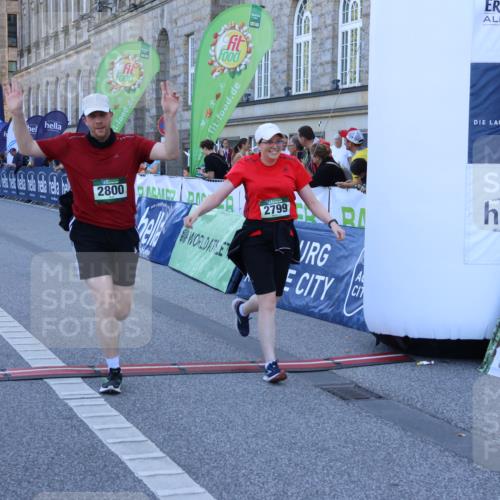 01.09.2024 - BARMER Alsterlauf Strokosch-Dieckow http://msf.ph/oto/6891315 01.09.2024 10:23:30 Ziel 2799, 2800, 3840 meine-sportfotos.de