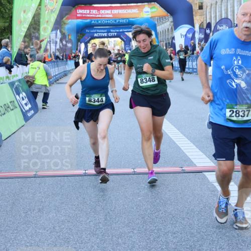 01.09.2024 - BARMER Alsterlauf Strokosch-Dieckow http://msf.ph/oto/6891316 01.09.2024 10:13:50 Ziel 2837, 3040, 3116, 3129, 3188, 3361, 3494, 3505, 3616, 4121, 4122, 8344, 8348 meine-sportfotos.de