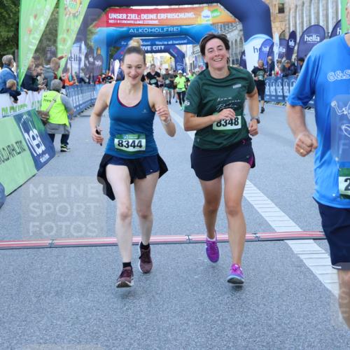 01.09.2024 - BARMER Alsterlauf Strokosch-Dieckow http://msf.ph/oto/6891318 01.09.2024 10:13:50 Ziel 2837, 3040, 3116, 3129, 3188, 3361, 3494, 3505, 3616, 4121, 4122, 8344, 8348 meine-sportfotos.de