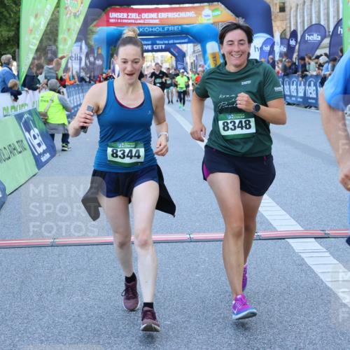 01.09.2024 - BARMER Alsterlauf Strokosch-Dieckow http://msf.ph/oto/6891320 01.09.2024 10:13:50 Ziel 2837, 3040, 3116, 3129, 3188, 3361, 3494, 3505, 3616, 4121, 4122, 8344, 8348 meine-sportfotos.de