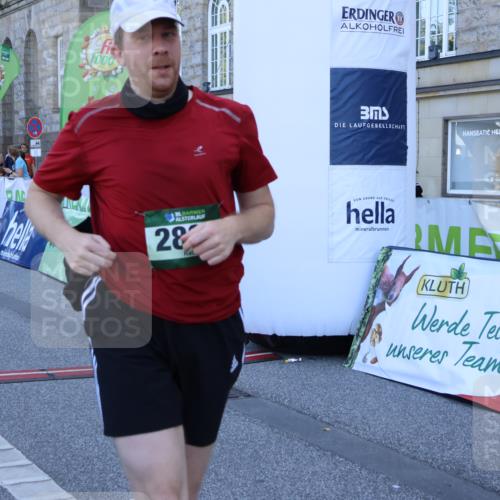 01.09.2024 - BARMER Alsterlauf Strokosch-Dieckow http://msf.ph/oto/6891323 01.09.2024 10:23:31 Ziel 2799, 2800 meine-sportfotos.de