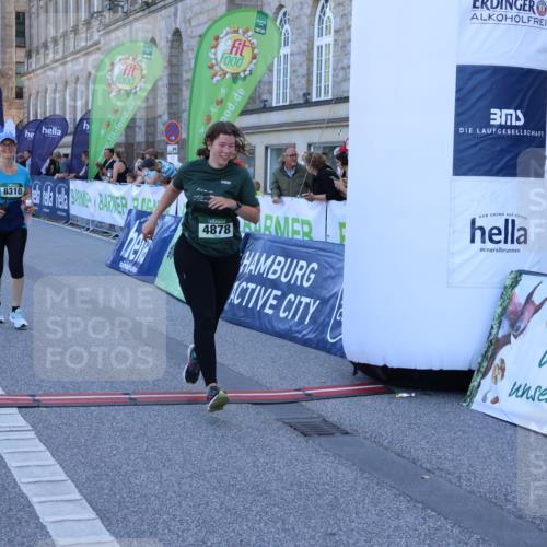 01.09.2024 - BARMER Alsterlauf Strokosch-Dieckow http://msf.ph/oto/6891325 01.09.2024 10:23:53 Ziel 3174, 3304, 4878, 5120, 8310 meine-sportfotos.de