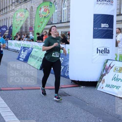 01.09.2024 - BARMER Alsterlauf Strokosch-Dieckow http://msf.ph/oto/6891327 01.09.2024 10:23:53 Ziel 3174, 3304, 4878, 5120, 8310 meine-sportfotos.de