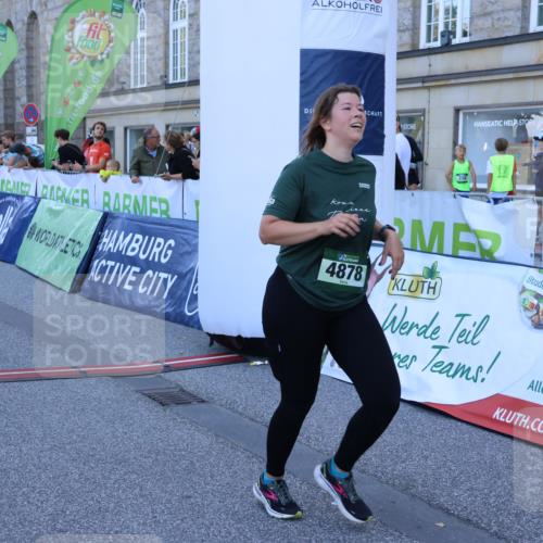 01.09.2024 - BARMER Alsterlauf Strokosch-Dieckow http://msf.ph/oto/6891331 01.09.2024 10:23:53 Ziel 3174, 3304, 4878, 5120, 8310 meine-sportfotos.de