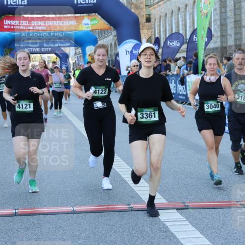 01.09.2024 - BARMER Alsterlauf Strokosch-Dieckow http://msf.ph/oto/6891332 01.09.2024 10:13:57 Ziel 2094, 2154, 2474, 2750, 2802, 3040, 3116, 3188, 3361, 3494, 3572, 3616, 3818, 4121, 4122 meine-sportfotos.de