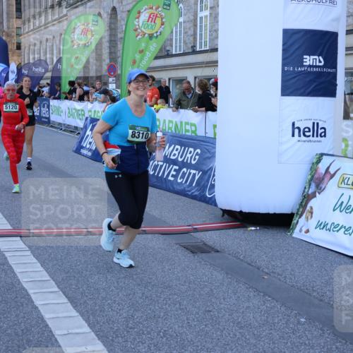 01.09.2024 - BARMER Alsterlauf Strokosch-Dieckow http://msf.ph/oto/6891333 01.09.2024 10:23:54 Ziel 3174, 3304, 4878, 5120, 8310 meine-sportfotos.de