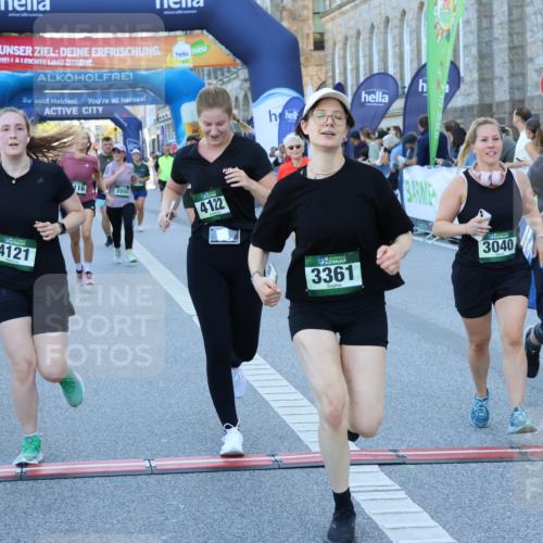 01.09.2024 - BARMER Alsterlauf Strokosch-Dieckow http://msf.ph/oto/6891334 01.09.2024 10:13:58 Ziel 2094, 2154, 2474, 2750, 2802, 3040, 3116, 3188, 3361, 3494, 3572, 3708, 3818, 4121, 4122, 5063 meine-sportfotos.de