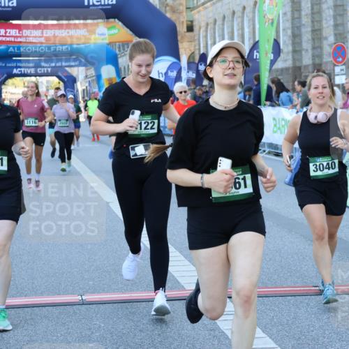 01.09.2024 - BARMER Alsterlauf Strokosch-Dieckow http://msf.ph/oto/6891335 01.09.2024 10:13:58 Ziel 2094, 2154, 2474, 2750, 2802, 3040, 3116, 3188, 3361, 3494, 3572, 3708, 3818, 4121, 4122, 5063 meine-sportfotos.de