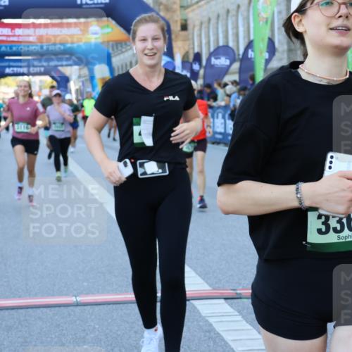 01.09.2024 - BARMER Alsterlauf Strokosch-Dieckow http://msf.ph/oto/6891338 01.09.2024 10:13:59 Ziel 2094, 2154, 2474, 2750, 2802, 3040, 3116, 3188, 3361, 3494, 3572, 3708, 3818, 4121, 4122, 5063 meine-sportfotos.de