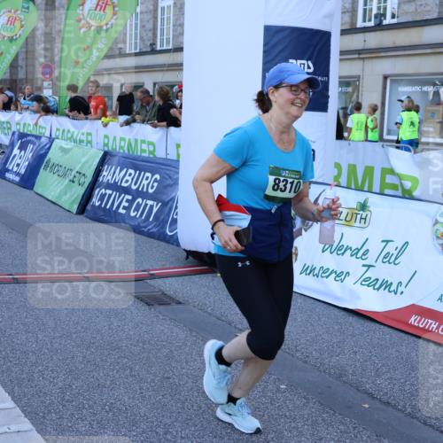 01.09.2024 - BARMER Alsterlauf Strokosch-Dieckow http://msf.ph/oto/6891339 01.09.2024 10:23:55 Ziel 3174, 3304, 4878, 5120, 8310 meine-sportfotos.de
