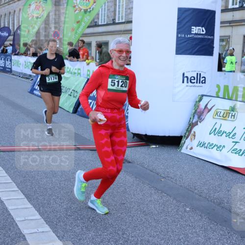 01.09.2024 - BARMER Alsterlauf Strokosch-Dieckow http://msf.ph/oto/6891343 01.09.2024 10:23:56 Ziel 3174, 3304, 5120, 8310 meine-sportfotos.de