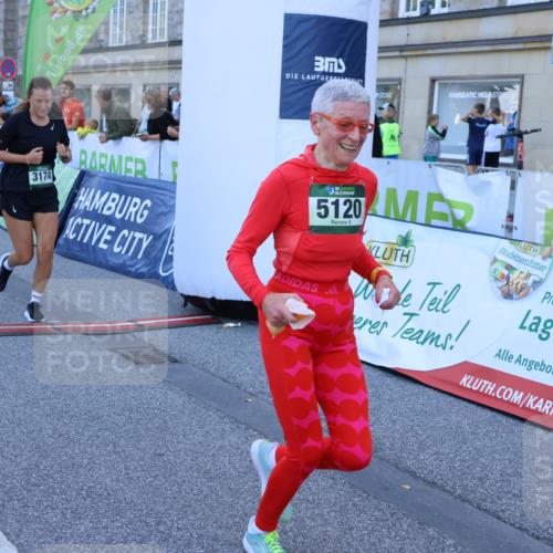 01.09.2024 - BARMER Alsterlauf Strokosch-Dieckow http://msf.ph/oto/6891345 01.09.2024 10:23:56 Ziel 3174, 3304, 5120, 8310 meine-sportfotos.de