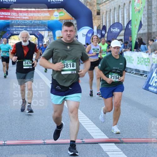 01.09.2024 - BARMER Alsterlauf Strokosch-Dieckow http://msf.ph/oto/6891352 01.09.2024 10:14:06 Ziel 2154, 2474, 2651, 3159, 3708, 3818, 4062, 4063, 5063, 8284, 8285 meine-sportfotos.de