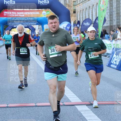 01.09.2024 - BARMER Alsterlauf Strokosch-Dieckow http://msf.ph/oto/6891354 01.09.2024 10:14:06 Ziel 2154, 2474, 2651, 3159, 3708, 3818, 4062, 4063, 5063, 8284, 8285 meine-sportfotos.de