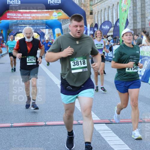 01.09.2024 - BARMER Alsterlauf Strokosch-Dieckow http://msf.ph/oto/6891355 01.09.2024 10:14:07 Ziel 2154, 2474, 2651, 3099, 3159, 3708, 3709, 3818, 4062, 4063, 4307, 5063, 8284, 8285 meine-sportfotos.de