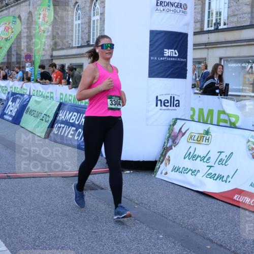 01.09.2024 - BARMER Alsterlauf Strokosch-Dieckow http://msf.ph/oto/6891358 01.09.2024 10:24:01 Ziel 3304, 3340 meine-sportfotos.de