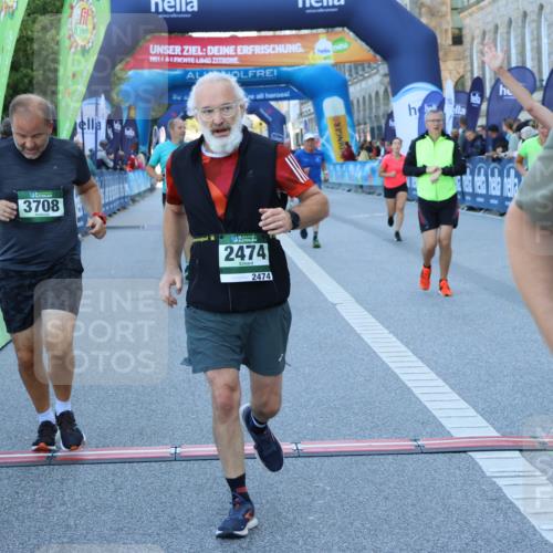 01.09.2024 - BARMER Alsterlauf Strokosch-Dieckow http://msf.ph/oto/6891359 01.09.2024 10:14:08 Ziel 2154, 2474, 2651, 3099, 3159, 3708, 3709, 3818, 4062, 4063, 4307, 4953, 4954, 5063, 8284, 8285 meine-sportfotos.de