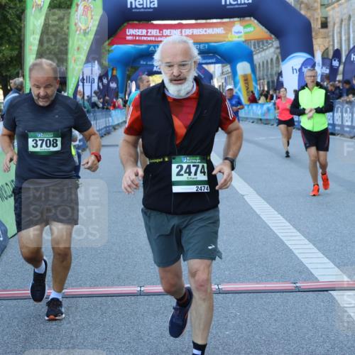 01.09.2024 - BARMER Alsterlauf Strokosch-Dieckow http://msf.ph/oto/6891360 01.09.2024 10:14:08 Ziel 2154, 2474, 2651, 3099, 3159, 3708, 3709, 3818, 4062, 4063, 4307, 4953, 4954, 5063, 8284, 8285 meine-sportfotos.de