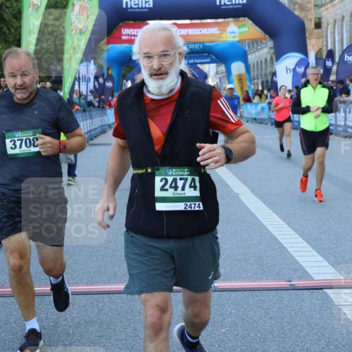 01.09.2024 - BARMER Alsterlauf Strokosch-Dieckow http://msf.ph/oto/6891362 01.09.2024 10:14:08 Ziel 2154, 2474, 2651, 3099, 3159, 3708, 3709, 3818, 4062, 4063, 4307, 4953, 4954, 5063, 8284, 8285 meine-sportfotos.de