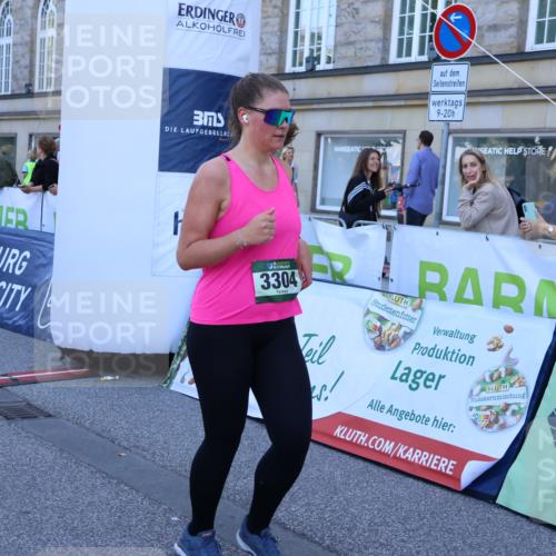 01.09.2024 - BARMER Alsterlauf Strokosch-Dieckow http://msf.ph/oto/6891363 01.09.2024 10:24:02 Ziel 2138, 3304, 3340 meine-sportfotos.de