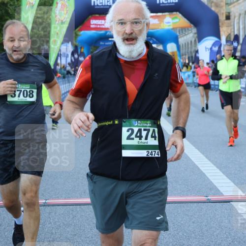01.09.2024 - BARMER Alsterlauf Strokosch-Dieckow http://msf.ph/oto/6891364 01.09.2024 10:14:09 Ziel 2154, 2474, 2569, 2651, 3099, 3159, 3708, 3709, 4062, 4063, 4307, 4953, 4954, 5063, 8284, 8285 meine-sportfotos.de