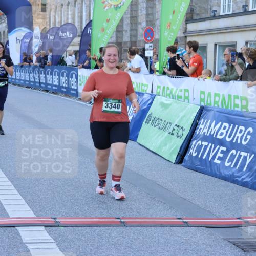 01.09.2024 - BARMER Alsterlauf Strokosch-Dieckow http://msf.ph/oto/6891365 01.09.2024 10:24:09 Ziel 2138, 2995, 3340 meine-sportfotos.de