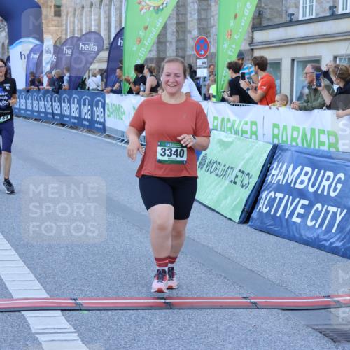 01.09.2024 - BARMER Alsterlauf Strokosch-Dieckow http://msf.ph/oto/6891368 01.09.2024 10:24:10 Ziel 2138, 2995, 3340, 4090 meine-sportfotos.de