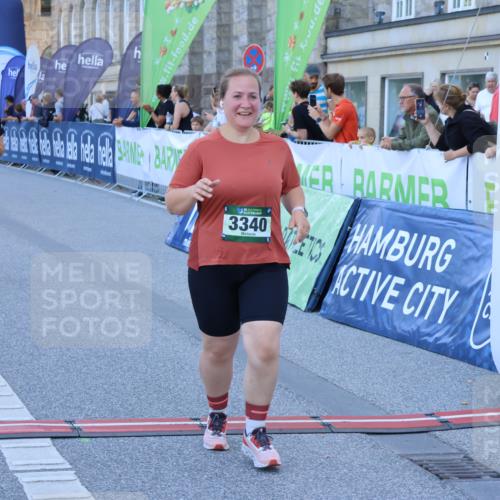 01.09.2024 - BARMER Alsterlauf Strokosch-Dieckow http://msf.ph/oto/6891370 01.09.2024 10:24:10 Ziel 2138, 2995, 3340, 4090 meine-sportfotos.de