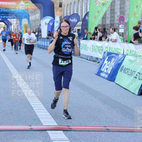 01.09.2024 - BARMER Alsterlauf Strokosch-Dieckow http://msf.ph/oto/6891372 01.09.2024 10:24:12 Ziel 2138, 2995, 3340, 4090 meine-sportfotos.de