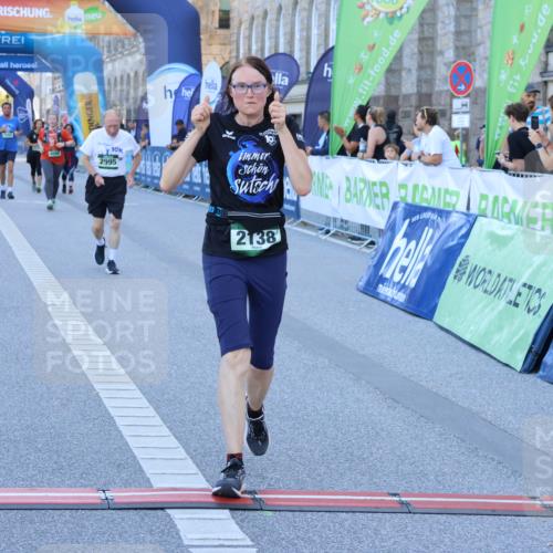 01.09.2024 - BARMER Alsterlauf Strokosch-Dieckow http://msf.ph/oto/6891374 01.09.2024 10:24:13 Ziel 2138, 2995, 3340, 4090 meine-sportfotos.de