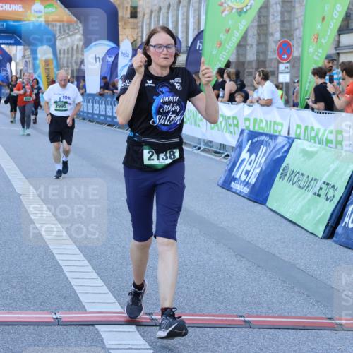 01.09.2024 - BARMER Alsterlauf Strokosch-Dieckow http://msf.ph/oto/6891376 01.09.2024 10:24:13 Ziel 2138, 2995, 3340, 4090 meine-sportfotos.de