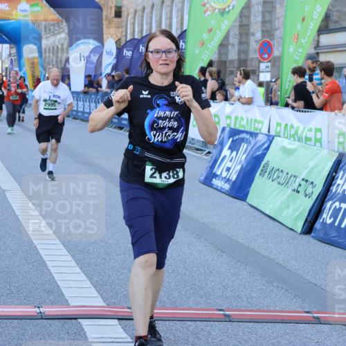 01.09.2024 - BARMER Alsterlauf Strokosch-Dieckow http://msf.ph/oto/6891379 01.09.2024 10:24:13 Ziel 2138, 2995, 3340, 4090 meine-sportfotos.de