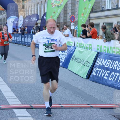 01.09.2024 - BARMER Alsterlauf Strokosch-Dieckow http://msf.ph/oto/6891381 01.09.2024 10:24:17 Ziel 2597, 2598, 2995, 3660, 4090 meine-sportfotos.de