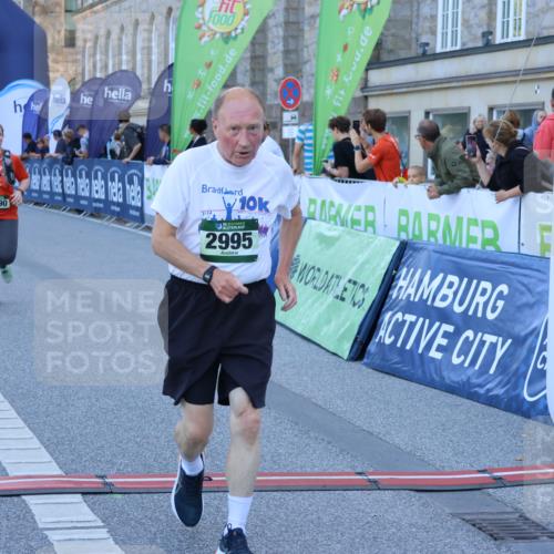 01.09.2024 - BARMER Alsterlauf Strokosch-Dieckow http://msf.ph/oto/6891383 01.09.2024 10:24:18 Ziel 2597, 2598, 2995, 3660, 4090 meine-sportfotos.de