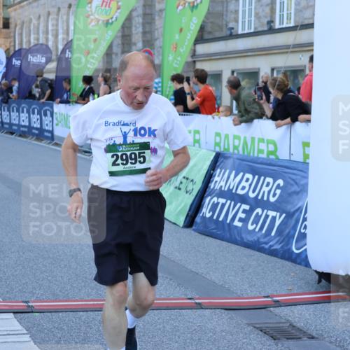 01.09.2024 - BARMER Alsterlauf Strokosch-Dieckow http://msf.ph/oto/6891385 01.09.2024 10:24:18 Ziel 2597, 2598, 2995, 3660, 4090 meine-sportfotos.de