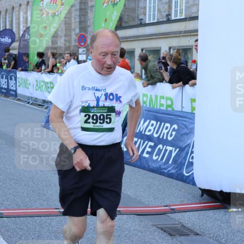 01.09.2024 - BARMER Alsterlauf Strokosch-Dieckow http://msf.ph/oto/6891387 01.09.2024 10:24:18 Ziel 2597, 2598, 2995, 3660, 4090 meine-sportfotos.de