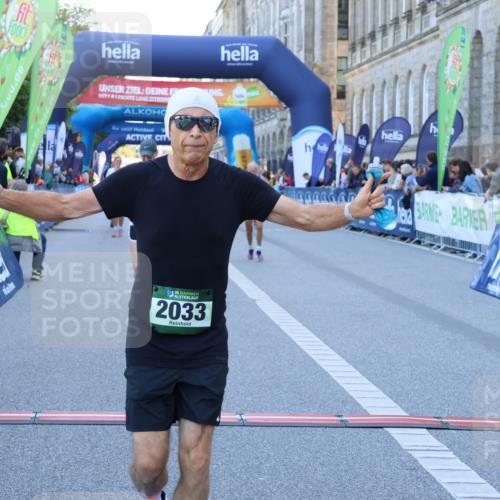 01.09.2024 - BARMER Alsterlauf Strokosch-Dieckow http://msf.ph/oto/6891388 01.09.2024 10:14:23 Ziel 2033, 2500, 2550, 2585, 2586, 2637, 2988, 2989, 4449, 4516, 5218, 5273 meine-sportfotos.de