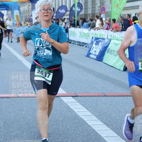 01.09.2024 - BARMER Alsterlauf Strokosch-Dieckow http://msf.ph/oto/6891399 01.09.2024 10:14:28 Ziel 2550, 2585, 2586, 2637, 2793, 3620, 4285, 4449, 4516, 4714, 5031, 5218, 5220, 5273 meine-sportfotos.de