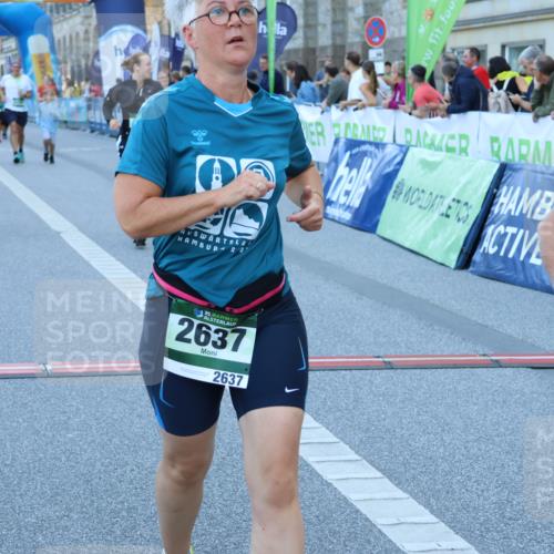 01.09.2024 - BARMER Alsterlauf Strokosch-Dieckow http://msf.ph/oto/6891401 01.09.2024 10:14:29 Ziel 2585, 2586, 2637, 2793, 3620, 4285, 4449, 4516, 4714, 5031, 5218, 5220, 5273 meine-sportfotos.de