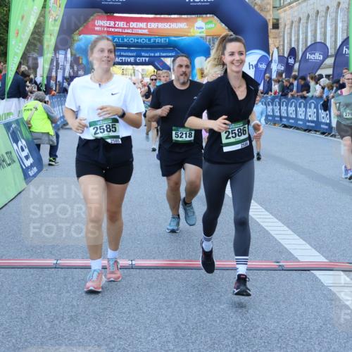 01.09.2024 - BARMER Alsterlauf Strokosch-Dieckow http://msf.ph/oto/6891406 01.09.2024 10:14:32 Ziel 2046, 2120, 2585, 2586, 2777, 2793, 3618, 3620, 4285, 4449, 4516, 4520, 4714, 5031, 5214, 5218, 5220 meine-sportfotos.de