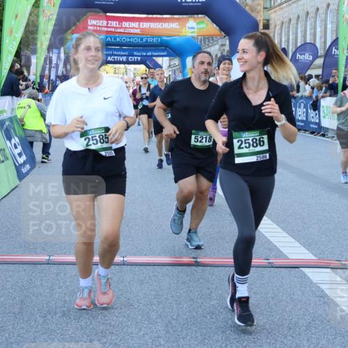 01.09.2024 - BARMER Alsterlauf Strokosch-Dieckow http://msf.ph/oto/6891408 01.09.2024 10:14:32 Ziel 2046, 2120, 2585, 2586, 2777, 2793, 3618, 3620, 4285, 4449, 4516, 4520, 4714, 5031, 5214, 5218, 5220 meine-sportfotos.de