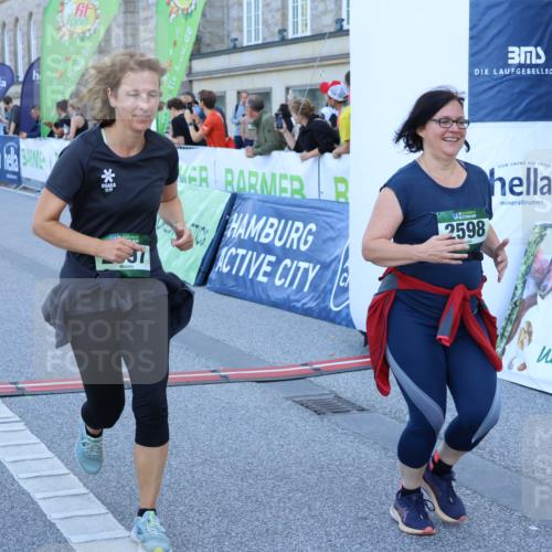 01.09.2024 - BARMER Alsterlauf Strokosch-Dieckow http://msf.ph/oto/6891412 01.09.2024 10:24:28 Ziel 2597, 2598, 2898, 3660 meine-sportfotos.de