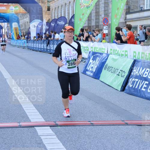 01.09.2024 - BARMER Alsterlauf Strokosch-Dieckow http://msf.ph/oto/6891416 01.09.2024 10:24:37 Ziel 2898, 3482 meine-sportfotos.de