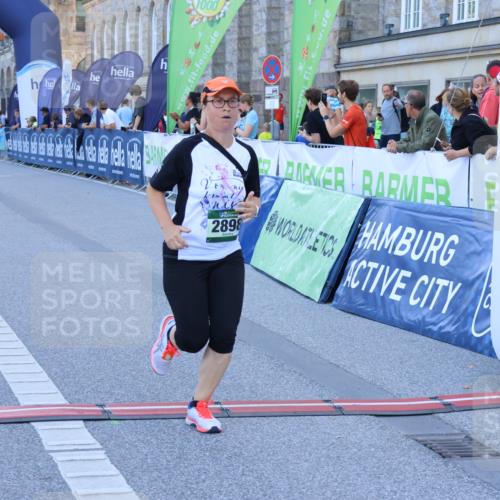 01.09.2024 - BARMER Alsterlauf Strokosch-Dieckow http://msf.ph/oto/6891418 01.09.2024 10:24:38 Ziel 2898, 3482 meine-sportfotos.de