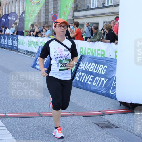 01.09.2024 - BARMER Alsterlauf Strokosch-Dieckow http://msf.ph/oto/6891420 01.09.2024 10:24:38 Ziel 2898, 3482 meine-sportfotos.de