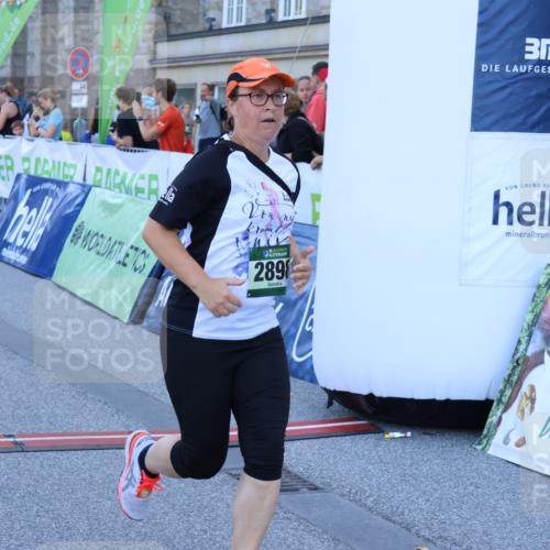 01.09.2024 - BARMER Alsterlauf Strokosch-Dieckow http://msf.ph/oto/6891422 01.09.2024 10:24:38 Ziel 2898, 3482 meine-sportfotos.de