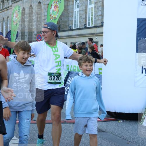 01.09.2024 - BARMER Alsterlauf Strokosch-Dieckow http://msf.ph/oto/6891423 01.09.2024 10:14:38 Ziel 2046, 2120, 2690, 2753, 2777, 2793, 3618, 3782, 3970, 4285, 4520, 4705, 4714, 5031, 5214, 5220 meine-sportfotos.de