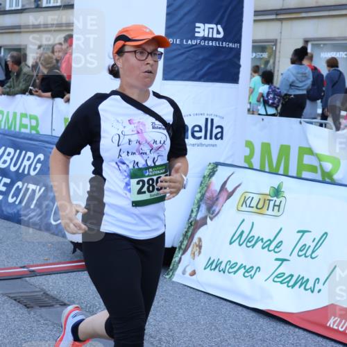 01.09.2024 - BARMER Alsterlauf Strokosch-Dieckow http://msf.ph/oto/6891425 01.09.2024 10:24:39 Ziel 2898, 3482, 3837 meine-sportfotos.de