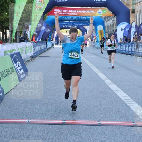 01.09.2024 - BARMER Alsterlauf Strokosch-Dieckow http://msf.ph/oto/6891427 01.09.2024 10:24:44 Ziel 2794, 3482, 3837 meine-sportfotos.de