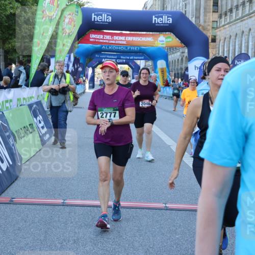 01.09.2024 - BARMER Alsterlauf Strokosch-Dieckow http://msf.ph/oto/6891428 01.09.2024 10:14:41 Ziel 2046, 2120, 2690, 2753, 2777, 3326, 3556, 3618, 3782, 3970, 4520, 4705, 4714, 5030, 5214 meine-sportfotos.de